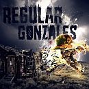 Bombrero - Regular Gonzales