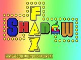 Phantom Footsteps - Shadow Fax