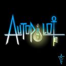 Autopilot - Mercury and the Architects