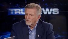 'Christian' Rick Wiles Wants Firing Squad For Democrats