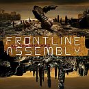 Purge - Front Line Assembly