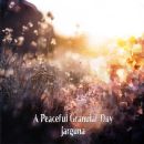 A Peaceful Granular Day - Jarguna