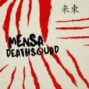 Famous - Mensa Deathsquad