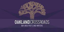 04/25-Oakland Crossroads @ Studio Grand, Oakland