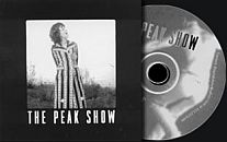 Flow - The Peak Show