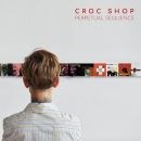 Berlin - Croc Shop