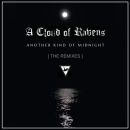 World on Fire (Clan of Xymox remix) - A Cloud of Ravens