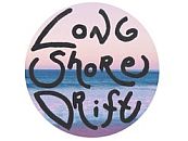 Sun - Long Shore Drift