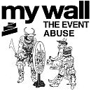 The Event - My Wall