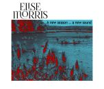 Month Of Sundays - Elise Morris