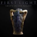 First Light (Primordial mix) - Ships In The Night