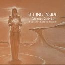 Dawn Sounds - Serena Gabriel (featuring Steve Roach)