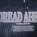 dread ahead - Jack Slade