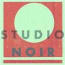 Our Little Hearts Like Saturn - Studio Noir