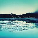 Forever Cascades - Forrest Fang