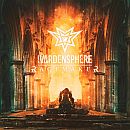 Ragemaker -  iVardensphere