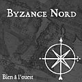 Lassie - Byzance Nord