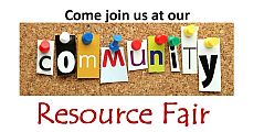 05/18-Oakland Community Resource Fair, 6-9PM, 975 7th St