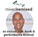 06/10-Mixed Remixed Festival 2017 @ LATC, Los Angeles