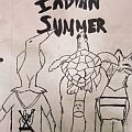 Deadbeat - Indian Summer