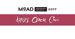 06/21-Emerging Artists Open House @ MoAD