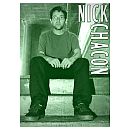 Flyin' Free - Nick Chaconk