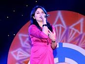 Krishnashtakam - Deepika.Singer 
