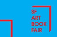 07/21-23-SF Art Book Fair 2017