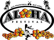 08/5-Aloha Festival 2017, San Mateo