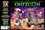 08/26-27-Advance Notice-ONYXCON IX, Atlanta