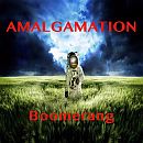Boomerang - Amalgamation