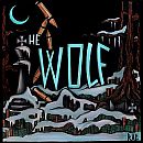 The Wolf - Mercury And The Architects