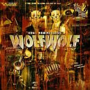 Where Is The Werewolf - WolfWolf