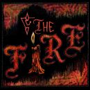 The Fire - Mercury and the Architects