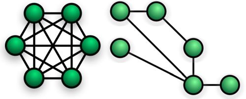 Image: 3/24/2014 article 'What is mesh networking, and why Apple’s adoption in iOS 7 could change the world', extremetech.com...