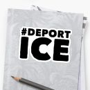 12/05-Deport ICE: The Resolution To End Cooperation With ICE, Oakland City Hall...