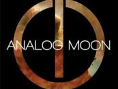 Soda City - Analog Moon