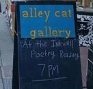 12/15-Write Now! Writers of Color @ Alley Cat Books, SF...