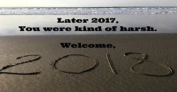 12/31-New Years Eve Day Beach Clean Up, Baker Beach, SF...