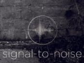 Biologic - Signal-to-Noise