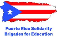 01/15-Fundraiser for Puerto Rico Solidarity Brigades @ Lagunitas Brewing Company, Chicago...