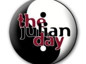 Calling Peaceful Warriors (Instrumental) - The Julian Day
