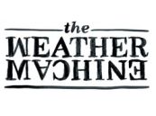 As Long As We Get Along - The Weather Machine