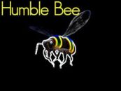 Future - Humble Bee