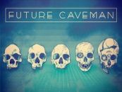 Epic Jam - Future Caveman
