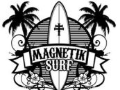 Personal Jesus - MAGNETIK SURF