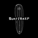 Apathy and Exhaustion - Surf/Harp