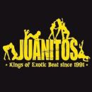 Exotica - Juanitos