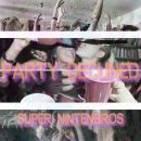 Party Declined - Super NintenBros