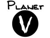 Tape - Planet V